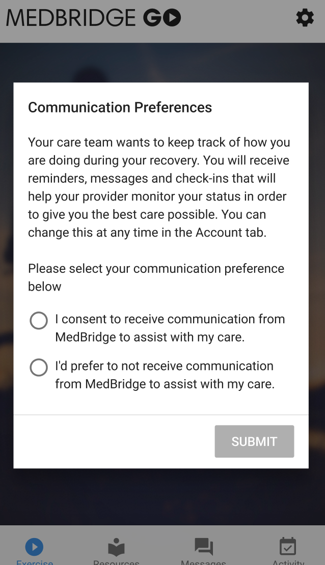 Mobile_Consent_Modal.png
